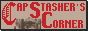 capstashers-corner