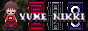 yume_nikki_button
